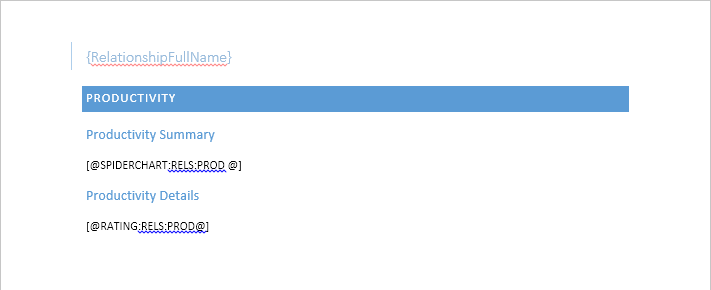 360 Report Merge 1