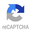 Recaptcha